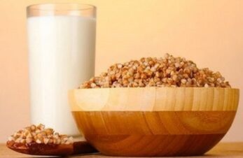 Плюсове и минуси на елда диета за отслабване