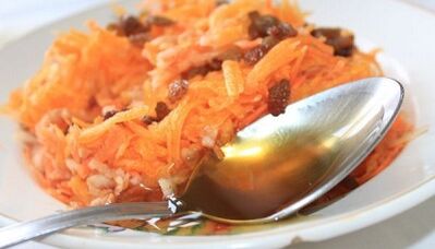 салатена диета за отслабване със 7 кг за седмица